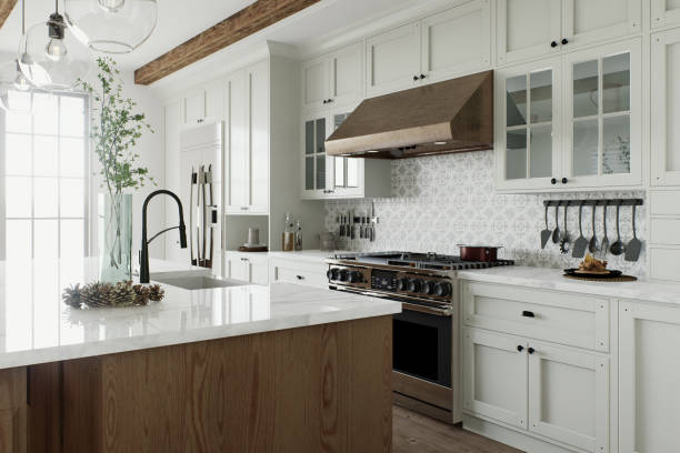 Countertop Results Spring House PA